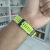 G-Shock GBD-200 na internet