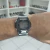 G-Shock GBD-200 - comprar online