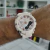 G-Shock GA-2200 - comprar online