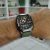 G-Shock 1017 - comprar online