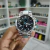 G-Shock Steel MTG
