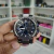 G-Shock Steel MTG