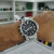 G-Shock Steel MTG - comprar online