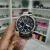 G-Shock Steel MTG