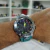 G-Shock Steel MT - comprar online