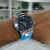 G-Shock Steel MT - comprar online