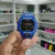 G-Shock GBD-200