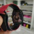 Richard Nylon ( Vermelho) - comprar online