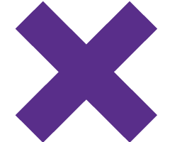 Categoria 6