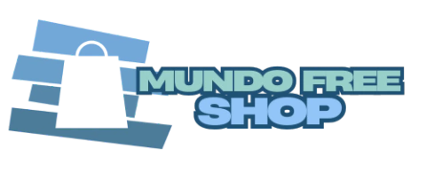 Mundo Free Shop