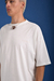 Remerón CHANCLA CRUDO en internet