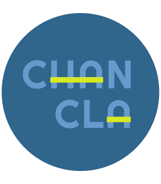 Chancla
