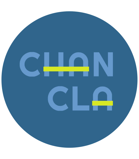 Chancla