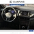 Volkswagen T-Cross Trendline 170 TSI - 0 km - tienda online