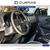CHEVROLET P-UP S10 2.8 4X2 2017 - 158.000KM - tienda online