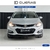 CHEVROLET CRUZE LTZ 1.4T 2017 - 96.000KM