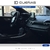 FIAT FASTBACK 1.3 T 0KM - tienda online