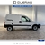 CITROEN BERLINGO 1.6 FURGON - 0KM - comprar online