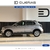 Volkswagen T-Cross Trendline 170 TSI - 0 km en internet