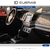 Imagen de Volkswagen Amarok V6 Highline - 0 km