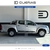 CHEVROLET P-UP S10 2.8 4X2 2017 - 158.000KM - comprar online