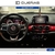 FIAT ARGO 1.8 HGT 2019 - tienda online