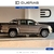 Volkswagen Amarok V6 Highline - 0 km - Dueñas Automotores
