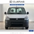 CITROEN BERLINGO 1.6 FURGON - 0KM