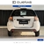 FORD KA 1.0 FLY 2013 - 153.000KM - Dueñas Automotores