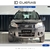 FORD ECO SPORT 1.6 XLS 2011 - 200.000KM