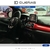 Imagen de FIAT ARGO 1.8 HGT 2019
