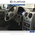 CITROEN BERLINGO 1.6 FURGON - 0KM - tienda online