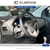 CHEVROLET SPIN LTZ 1.8 5A 2015 - 117.000KM - tienda online
