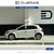 Volkswagen Gol Trend Confort 1.6 - 2020 - 30,000 km - comprar online