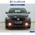 FIAT ARGO 1.8 HGT 2019