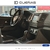 Volkswagen Amarok 3.0 V6 Confort 2022 - 43,000 km - tienda online