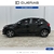 FIAT ARGO 1.8 HGT 2019 en internet