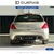 PEUGEOT 308 1.6 ALLURE NAV 2014 - 165.000KM - comprar online