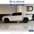 Volkswagen Amarok 3.0 V6 Confort 2022 - 43,000 km - comprar online