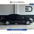 PEUGEOT 408 2.0 ALLURE NAV 2017 - 115.000KM en internet