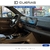 FORD TERRITORY 1.8 TITANIUM AT - 0KM