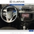 Imagen de CHEVROLET SPIN LTZ 1.8 5A 2015 - 117.000KM