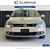 Volkswagen Vento 2.0 TDI 140 - 2013 - 200,000 km