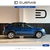 Volkswagen Nivus Trendline 1.0 T - 0 km en internet