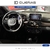 FIAT CRONOS S DESING 1.3 2022 - 22.000KM - tienda online