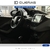 Volkswagen Polo Track 1.6 - 0 km - tienda online