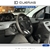 PEUGEOT 208 ALLURE TOUCH 1.6 2015 - 145.000KM