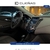 CHEVROLET CRUZE 1.4T AT 2017 - 130.000KM - tienda online