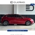 CHEVROLET CRUZE 1.4T AT 2017 - 130.000KM en internet
