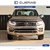 Volkswagen Amarok V6 Highline - 0 km